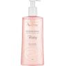 PIERRE FABRE Avene Body Gel Doccia 500 ml