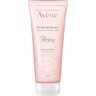 PIERRE FABRE Avene Body Gel Doccia 200 ml