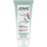 JOWAE (LABORATOIRE NATIVE IT.) JOWAE GEL DOCC IDRAT STI 200ML