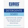 MORGAN Srl EUBOS Det.Solido 125g