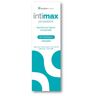 AUDAX PHARMA Srl INTIMAX Det.Intimo 250ml