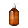 SOEDER Grass Roots Natural Soap 500ml Trasparente 01