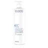 Morgan Eubos Detergente Liquido Sostitutivo Sapone 400ml - Delicato e Idratante