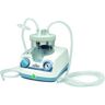 Safety Spa ASPIRET-ASPIRAT TRACH 9840