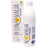 Bioiris Srl NOVALIA DETERGENTE 300ML