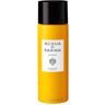 Acqua di Parma Barbiere Gel Da Rasatura 150 ML