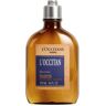 L'Occitane Gel Douche L'occitan 250 ML