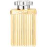 Chloé Shower Gel 200 ML