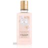 L'Occitane Italia Srl L'Occitane Neroli&Orchid Showe