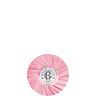 Roger & Gallet Rose 100 GR