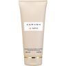 Carven bagno schiuma 200 ML