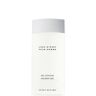 Issey miyake leau dissey pour homme bagno schiuma 200 ML