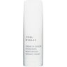 Issey miyake leau dissey bagno schiuma in crema 200 ML