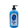 Furbo Furbo Blu Shower Gel 500 ML