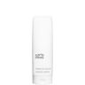 Issey Miyake  A Drop d'Issey 200 ML