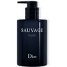 Sauvage Sauvage 250 ML