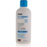 Isdin Nutratopic Pro-Amp Gel Detergente per Pelle Atopica 400 ml