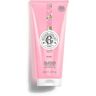 Roger&Gallet Roger & Gallet Rosa Gel Doccia Benessere 200 ml