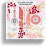 Roger&Gallet Roger & Gallet Cofanetto Fleur De Figuier