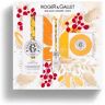 Roger&Gallet Roger & Gallet Cofanetto Bois D'Orange