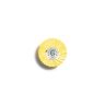 Roger&Gallet Roger & Gallet Cedrat Saponetta 100 g