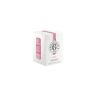 Roger&Gallet Roger & Gallet Rose Box Saponette 3 Pezzi