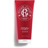 Roger&Gallet Roger & Gallet Jean-Marie Farina Gel Doccia 200 ml