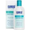 EUBOS SENSITIVE Eubos sensit.olio doccia 200ml