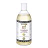 l'amande marseille bagno schiuma malva e calendula 500 ml