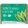 FIOR DI LOTO Fdl sap.olio neem bio 100g