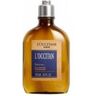 L'Occitane L'Occitan - Gel doccia 250 ml