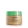 COLLISTAR Speciale Corpo Perfetto Talasso Scrub Anti-acqua 700 Gr