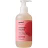 GOOVI Intimate Feeling Sapone Intimo 250ml