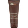 NUXE Men - Gel Doccia Multiuso 200ml