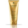 rene-furterer Rene Furterer Sol Gel Doccia N