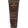 Nuxe Men Gel Doccia Multiuso Uomo 200 Ml