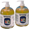 lamande L'Amande Mars Sap Liq Oe 500ml