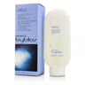 Byblos Cielo Bagno Doccia 400 ml Donna