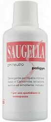 Saugella Poligyn 250 ml