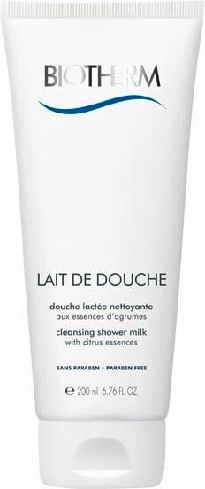 Biotherm Gel doccia 200 ml