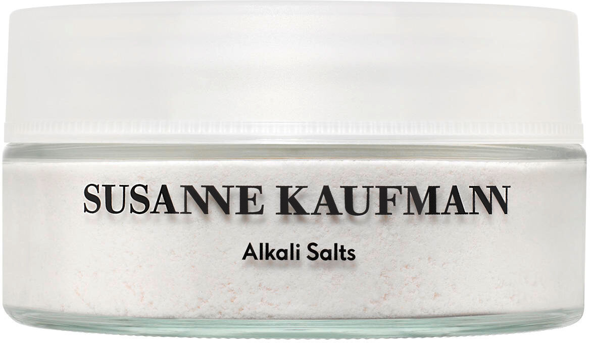 Susanne Kaufmann Sale alcalino disacidificante 180 g