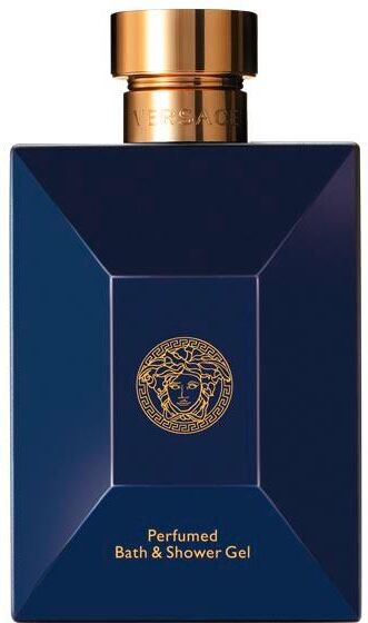 Versace Dylan Blue Bath & Shower Gel 250 ml