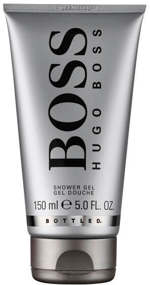 Hugo Boss Boss Bottled Shower Gel 150 ml