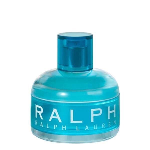 Ralph Lauren Ralph Eau de Toilette 50 ml