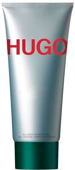 Hugo Boss Hugo Man Shower Gel 200 ml