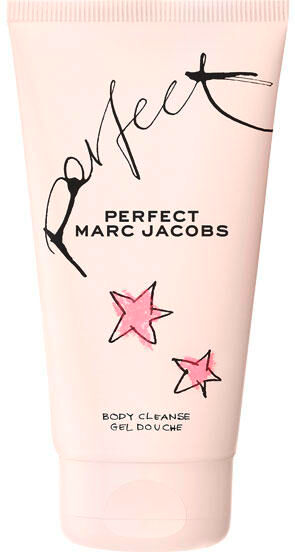 Marc Jacobs PERFECT Gel doccia 150 ml