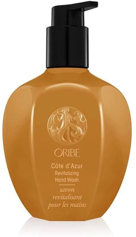 Oribe Cote D'Azur Revitalizing Hand Wash 300ml