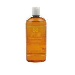 Difa cooper spa AVALON Deterg.Fluido 500ml