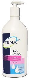 ESSITY ITALY SpA TENA Skin Lotion pH4,0 500ml