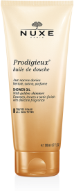 Nuxe Duo Olio Doccia Prodigieux 2x200ml